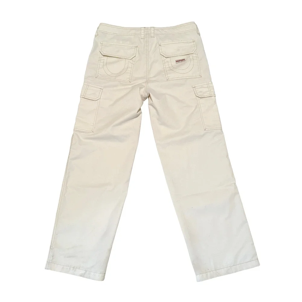 True Religion true religion